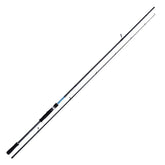 Shimano Basterra XT Spin Sea Bass - casapintat - SHIMANO